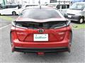 2021 Toyota Prius PHV
