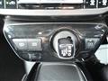 2021 Toyota Prius PHV