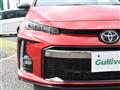 2021 Toyota Prius PHV