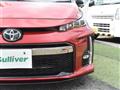 2021 Toyota Prius PHV