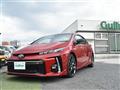 2021 Toyota Prius PHV