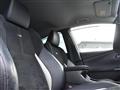 2021 Toyota Prius PHV