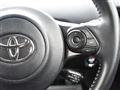 2021 Toyota Prius PHV