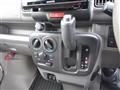 2023 Nissan NV100Clipper