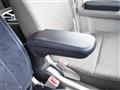 2023 Nissan NV100Clipper