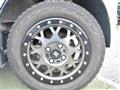 2023 Nissan NV100Clipper