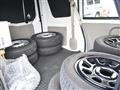 2023 Nissan NV100Clipper