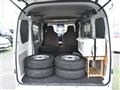 2023 Nissan NV100Clipper