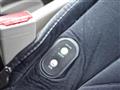2023 Nissan NV100Clipper