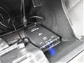 2023 Nissan NV100Clipper