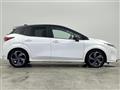 2022 Nissan Nissan Others