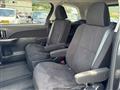 2013 Toyota Estima