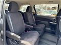 2013 Toyota Estima
