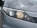 2013 Toyota Estima