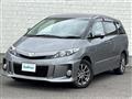 2013 Toyota Estima