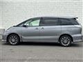 2013 Toyota Estima