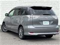 2013 Toyota Estima