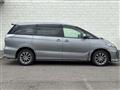 2013 Toyota Estima