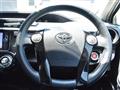 2014 Toyota AQUA
