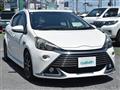 2014 Toyota AQUA