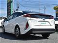 2020 Toyota Prius PHV