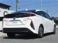 2020 Toyota Prius PHV