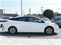 2020 Toyota Prius PHV
