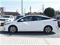 2020 Toyota Prius PHV