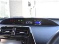2020 Toyota Prius PHV