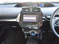 2020 Toyota Prius PHV