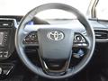 2020 Toyota Prius PHV