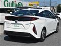 2020 Toyota Prius PHV
