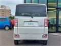 2020 Daihatsu WAKE