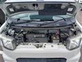 2020 Daihatsu WAKE