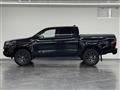 2022 Toyota Hilux