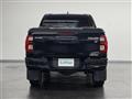 2022 Toyota Hilux