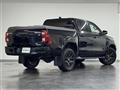 2022 Toyota Hilux