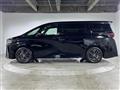 2024 Toyota Vellfire