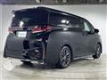 2024 Toyota Vellfire