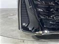 2024 Toyota Vellfire