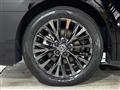 2024 Toyota Vellfire