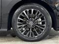 2024 Toyota Vellfire