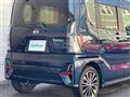 2021 Daihatsu Tanto
