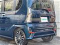 2021 Daihatsu Tanto