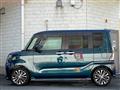 2021 Daihatsu Tanto