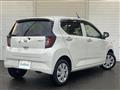 2020 Daihatsu Mira Es