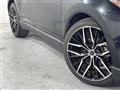 2022 Toyota Harrier