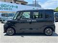 2022 Daihatsu Tanto