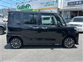 2022 Daihatsu Tanto