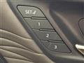 2023 Toyota Vellfire